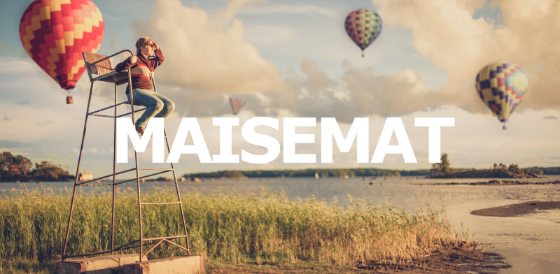 maisemat.jpg