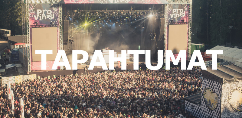 tapahtumat.jpg